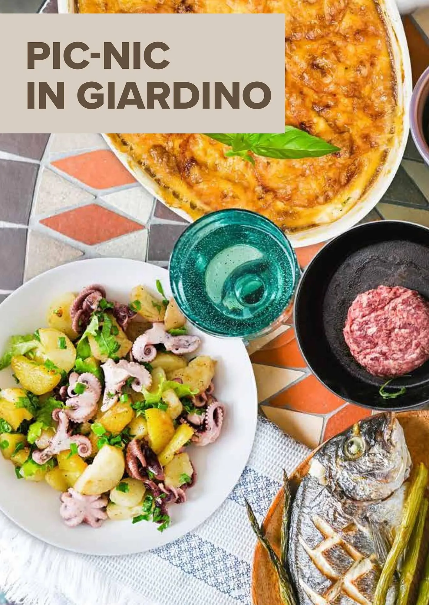 Volantino Pan da 1 dicembre a 30 dicembre di 2025 - Pagina del volantino 20