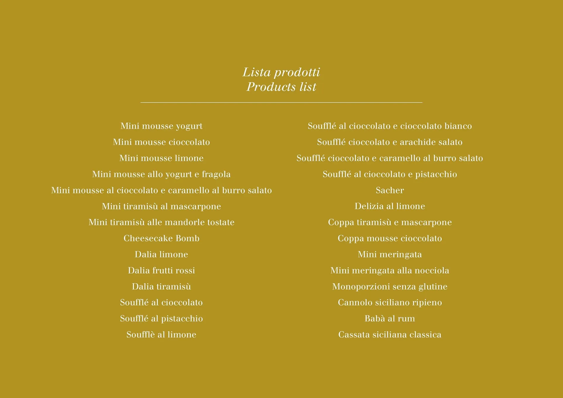 Volantino Ag Cash Carry da 6 giugno a 3 gennaio di 2026 - Pagina del volantino 2