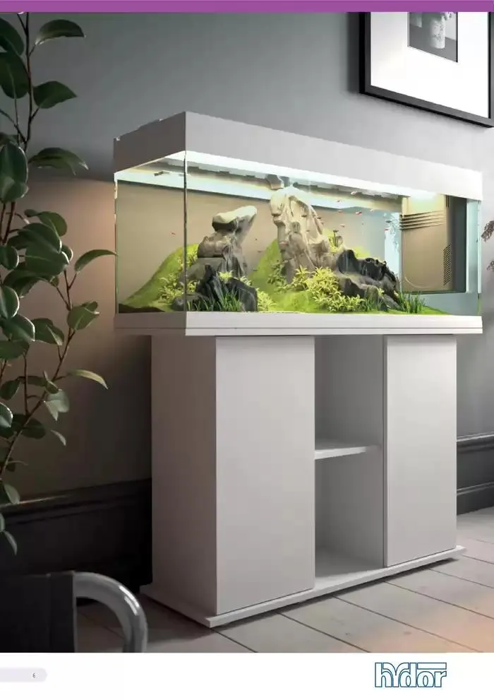 Ferplast da 13 dicembre a 31 dicembre di 2026 - Pagina del volantino 7