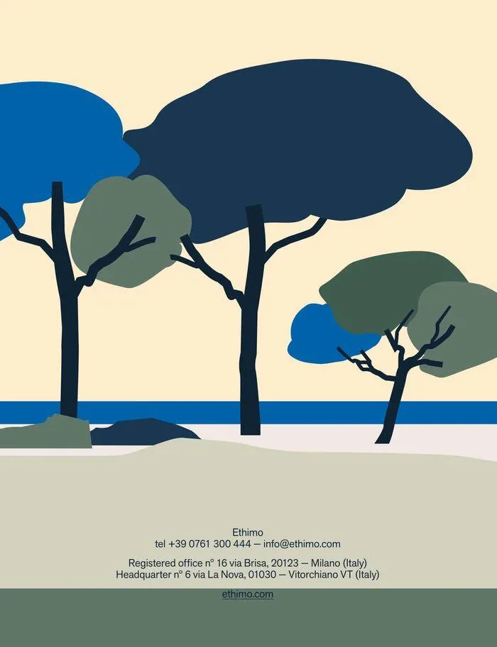 Outdoor decor collections 2024 da 1 febbraio a 30 giugno di 2024 - Pagina del volantino 332