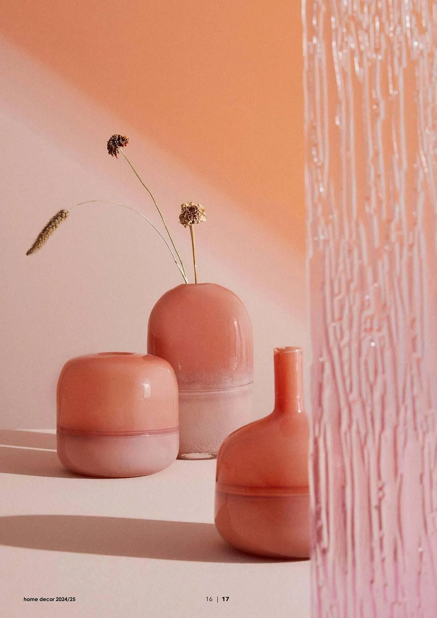 Volantino Bizzotto da 21 gennaio a 31 dicembre di 2025 - Pagina del volantino 18