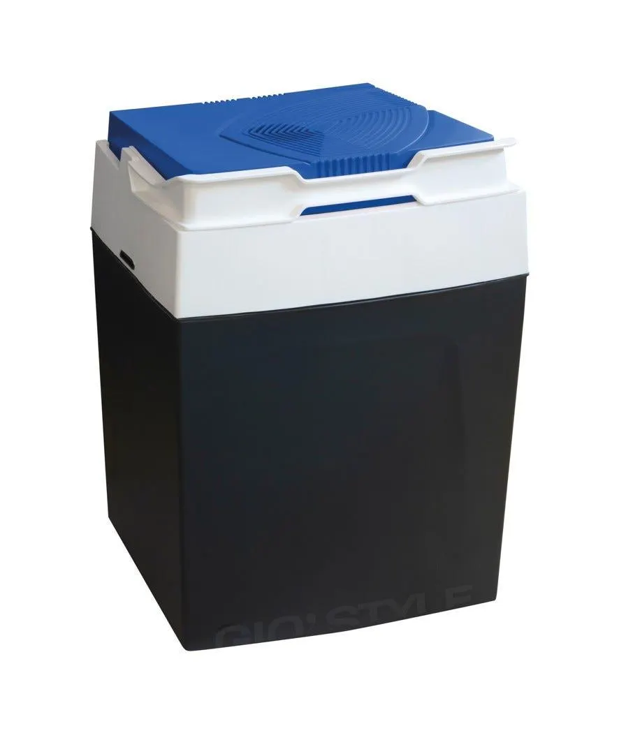 Giò Style Frigo elettrico Brio 30L