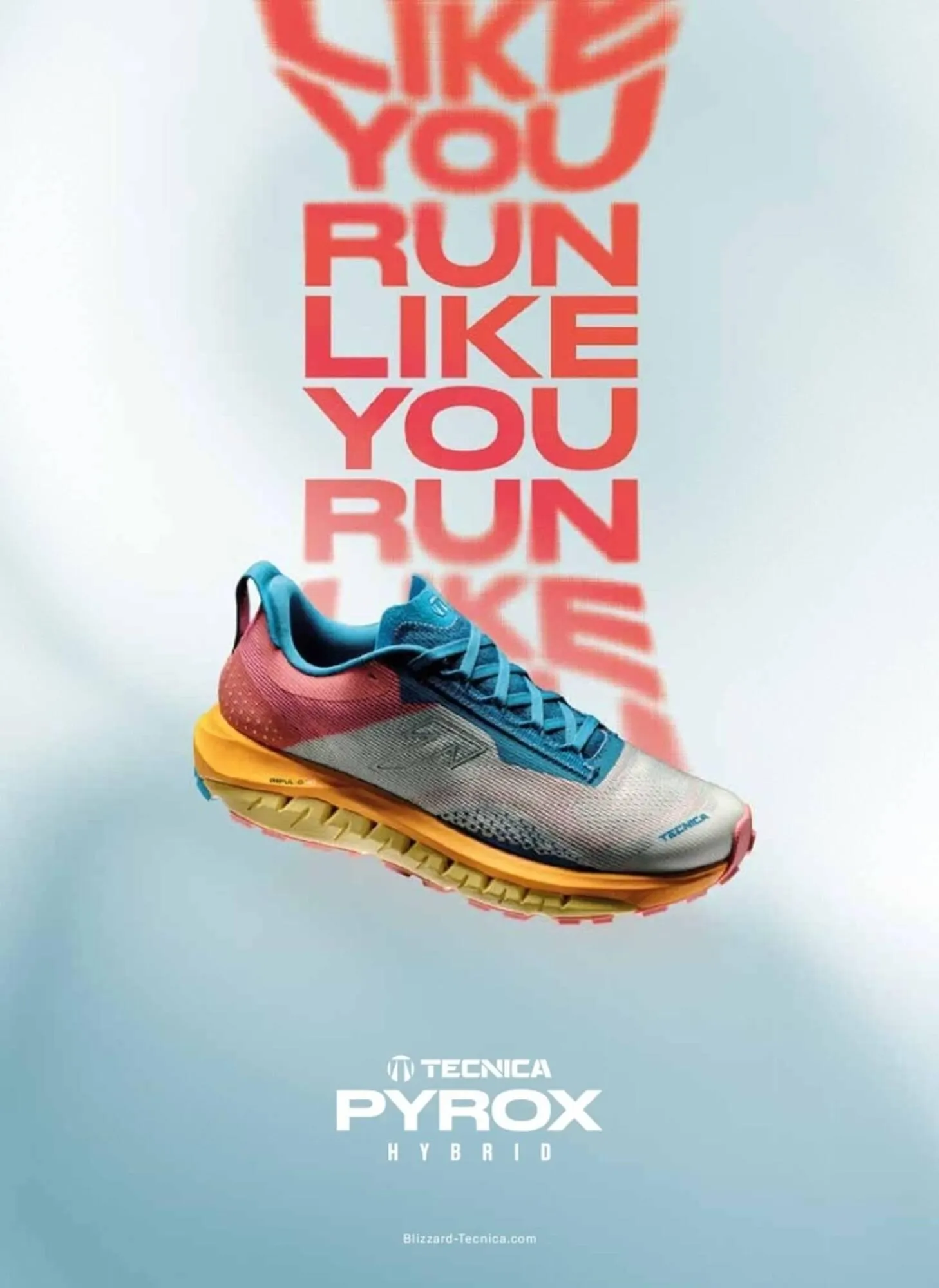 Volantino DF Sport Specialist da 23 giugno a 22 settembre di 2025 - Pagina del volantino 109