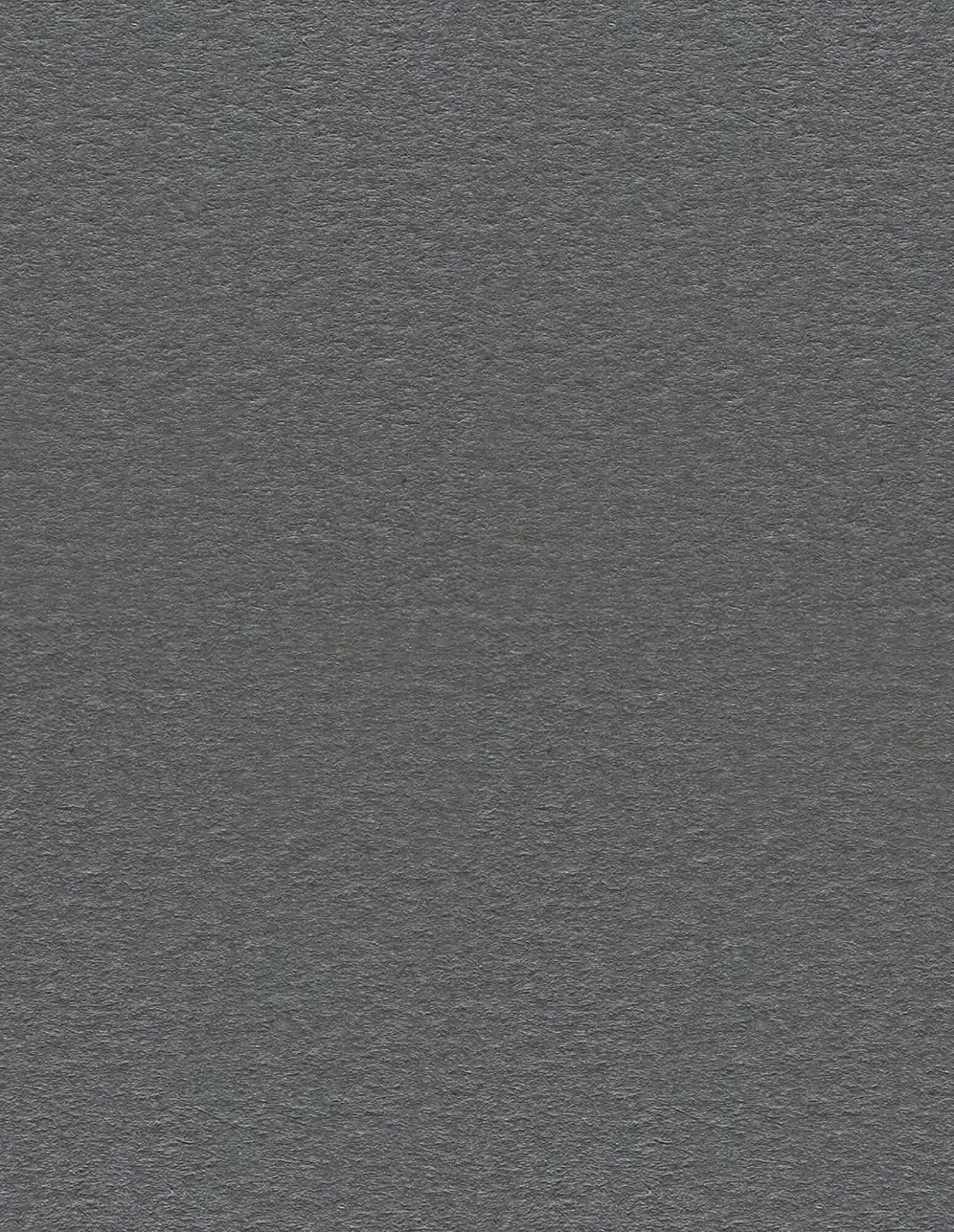 Volantino Porcelanosa da 9 aprile a 28 dicembre di 2024 - Pagina del volantino 2