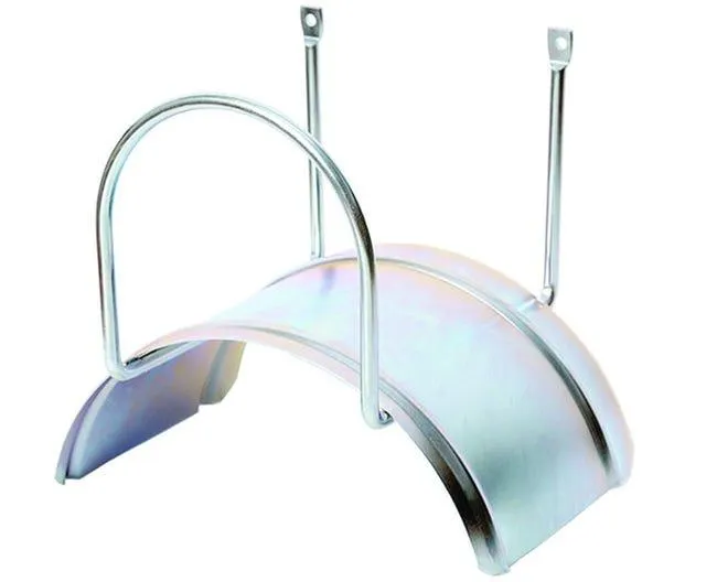 Portatubo murale art.100it