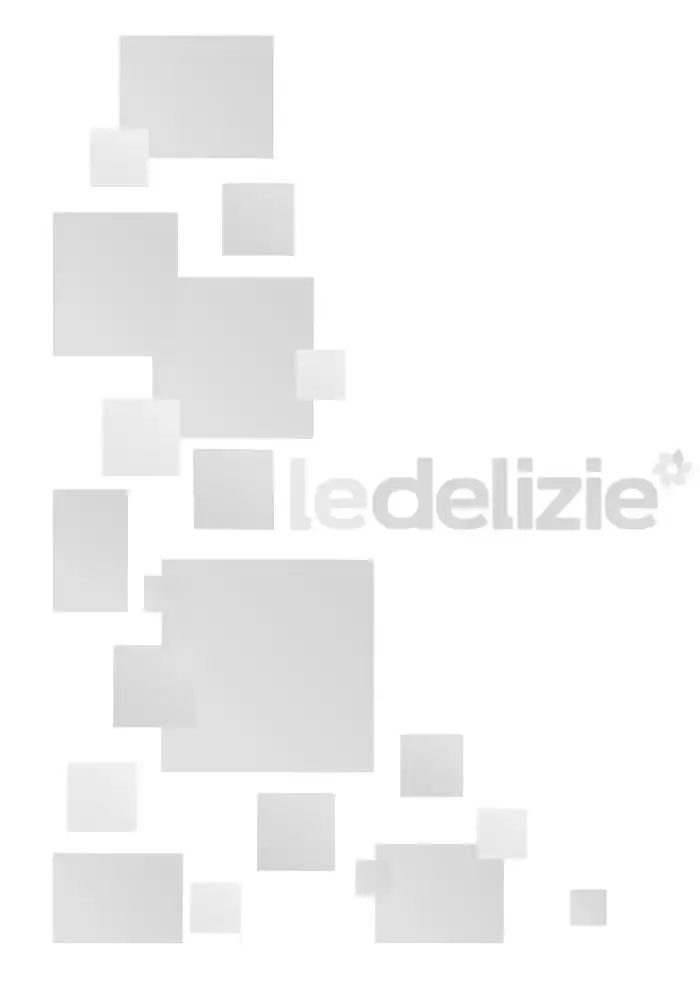 Canvass maggio da 5 maggio a 31 maggio di 2025 - Pagina del volantino 95