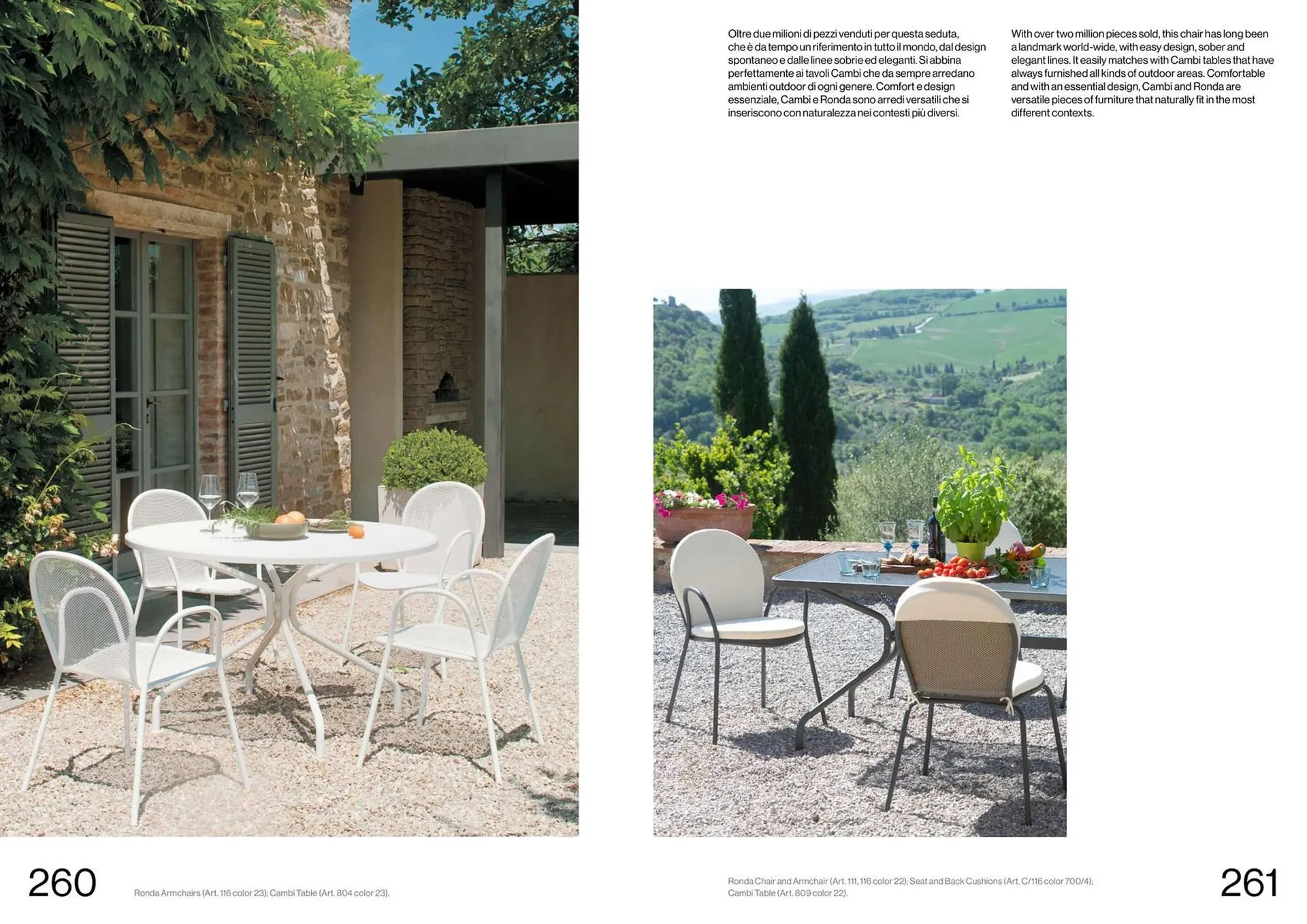 Volantino Emu da 14 febbraio a 31 dicembre di 2025 - Pagina del volantino 132