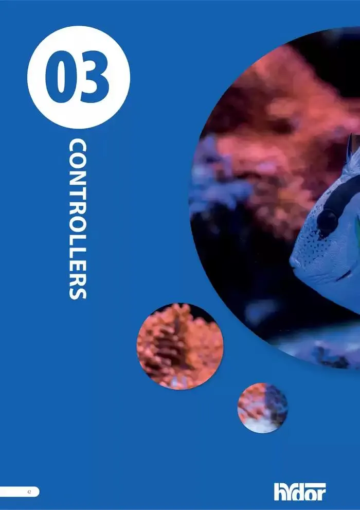 Ferplast da 13 dicembre a 31 dicembre di 2026 - Pagina del volantino 43