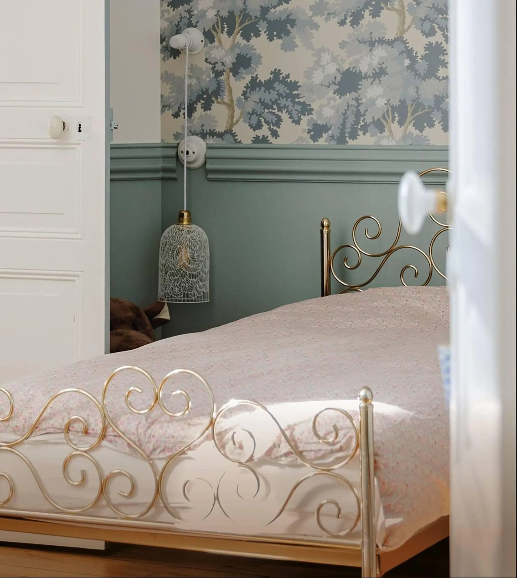 Volantino Stanhome da 4 giugno a 30 giugno di 2025 - Pagina del volantino 112