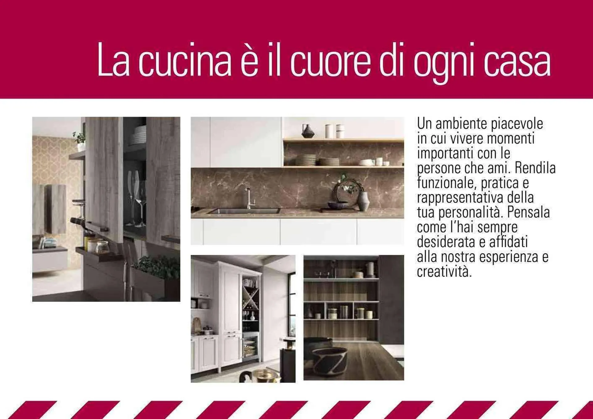 Volantino Harte da 6 novembre a 30 novembre di 2023 - Pagina del volantino 3