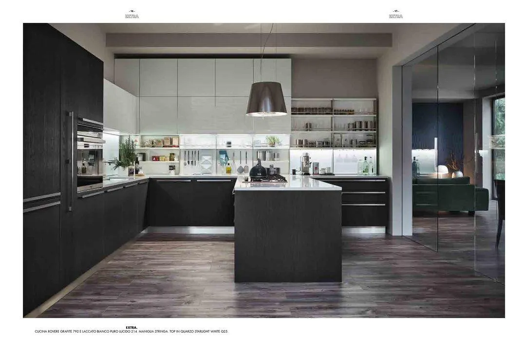 Cosy Home da 22 gennaio a 30 settembre di 2025 - Pagina del volantino 49