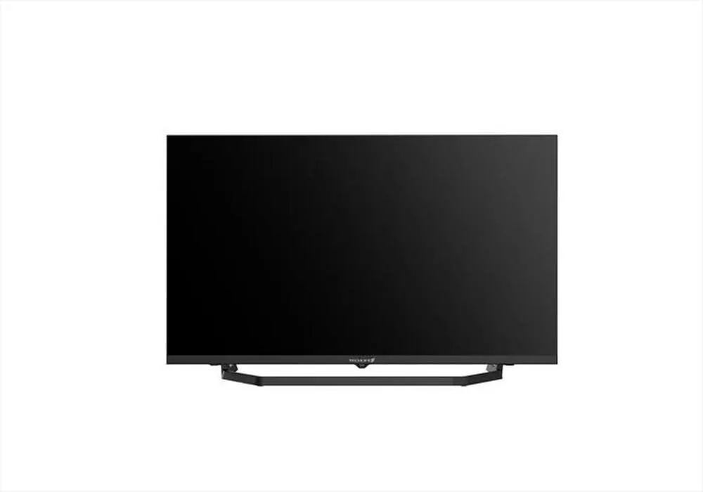 TECHLIFE - Smart TV LED HD READY 32" TE32HQ7GTV