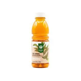 Thè Verde Probios 500ML