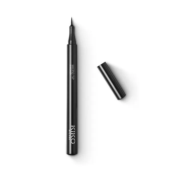 micro tip eyeliner