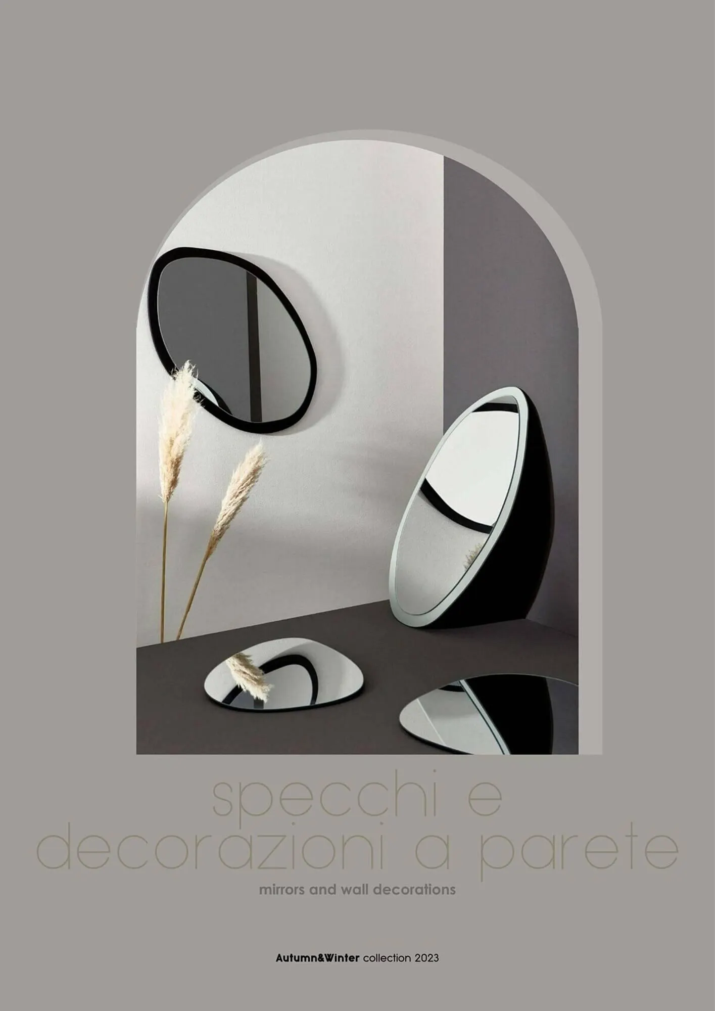 Volantino Bizzotto da 20 settembre a 28 dicembre di 2024 - Pagina del volantino 120