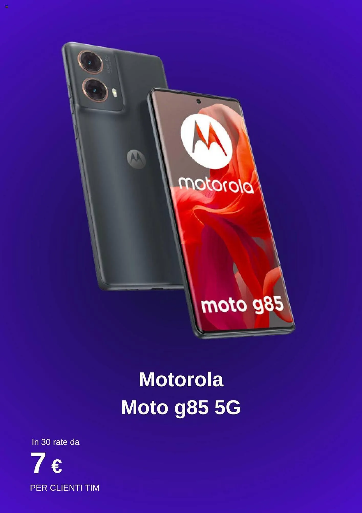 Volantino Tim da 4 settembre a 4 ottobre di 2024 - Pagina del volantino 8