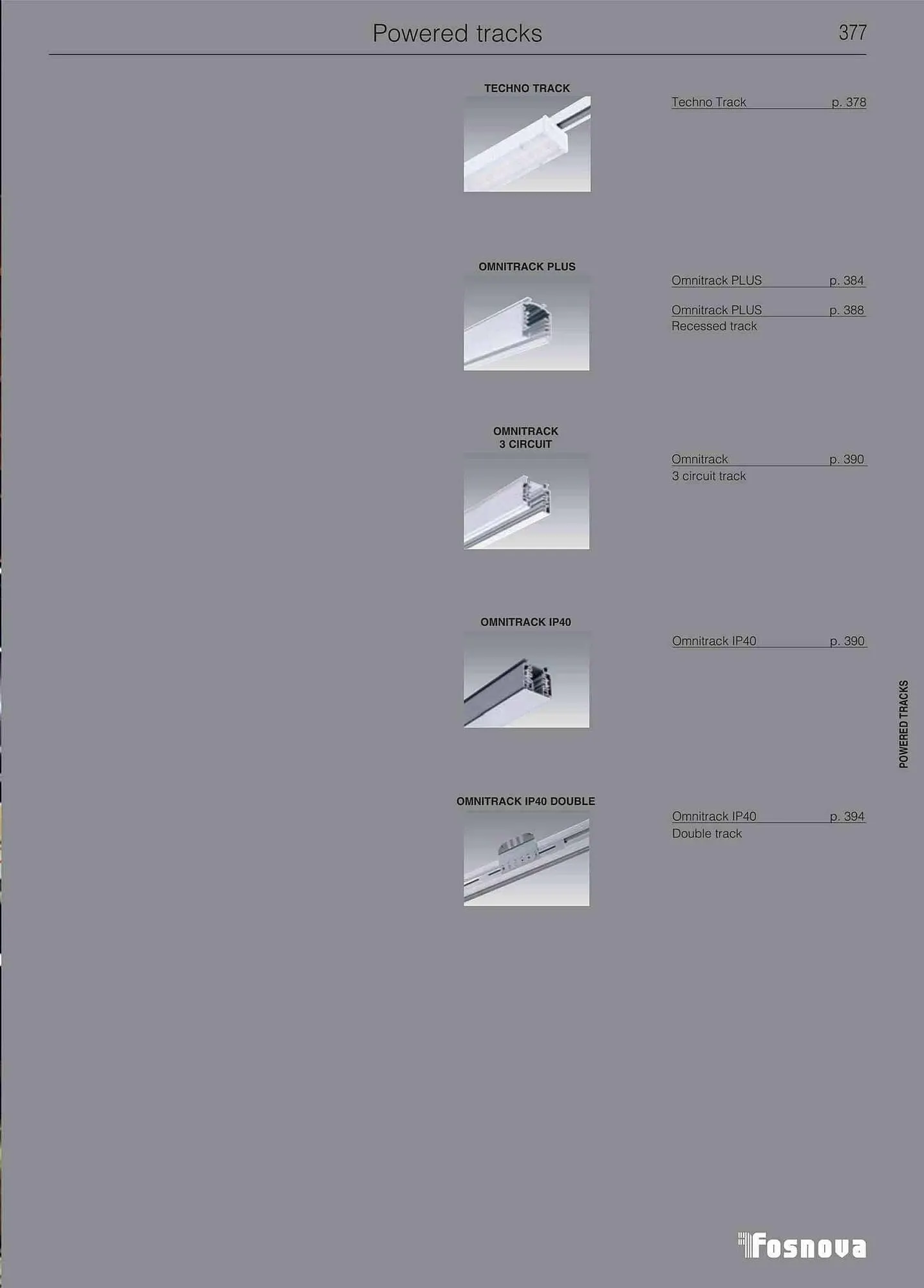 Volantino Disano da 12 giugno a 31 gennaio di 2024 - Pagina del volantino 379