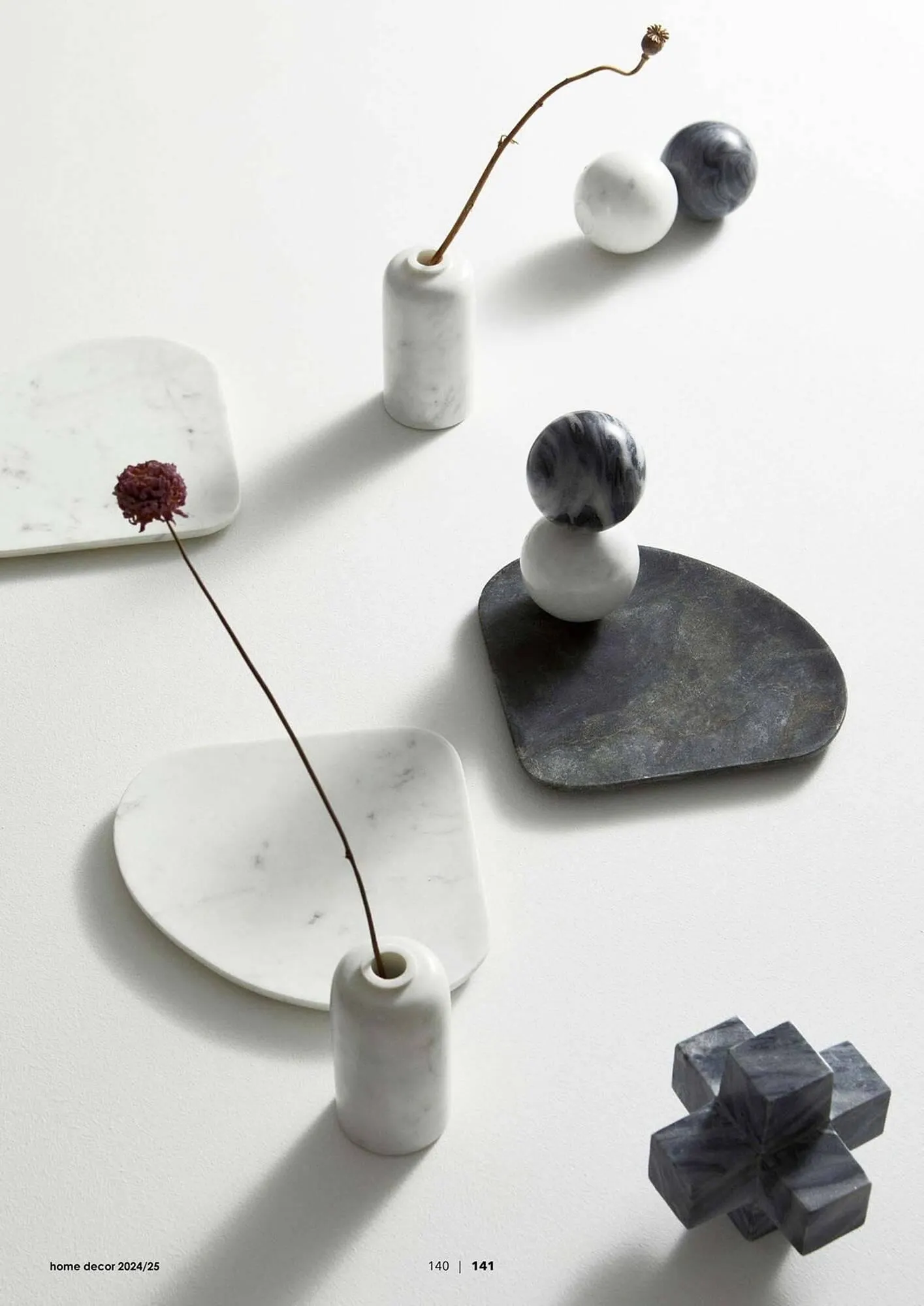 Volantino Bizzotto da 21 gennaio a 31 dicembre di 2025 - Pagina del volantino 142