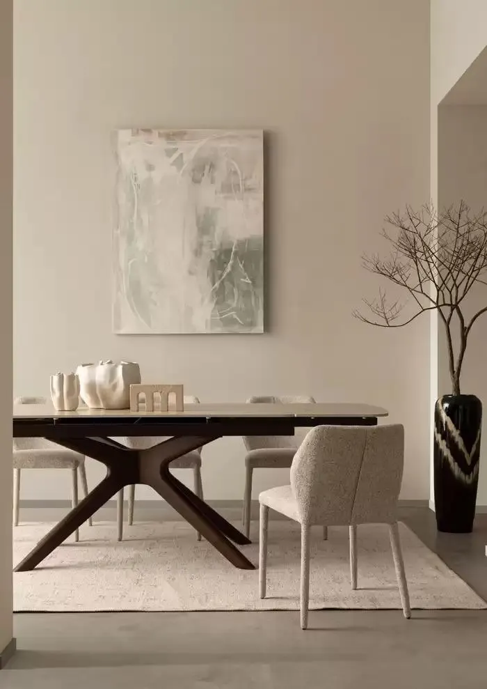 Home collection 2025 da 1 gennaio a 31 dicembre di 2025 - Pagina del volantino 11