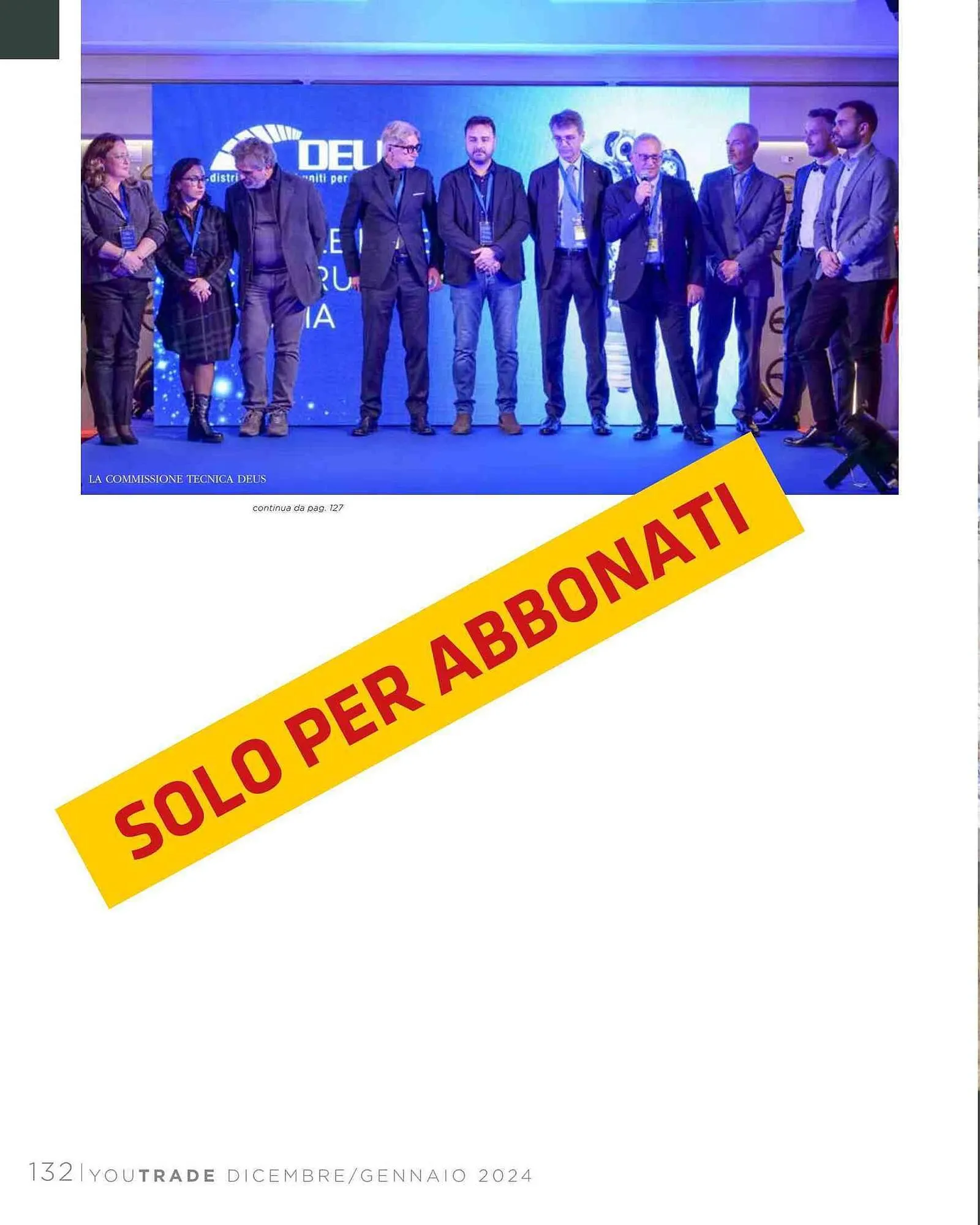 Volantino BigMat da 25 gennaio a 31 gennaio di 2024 - Pagina del volantino 134