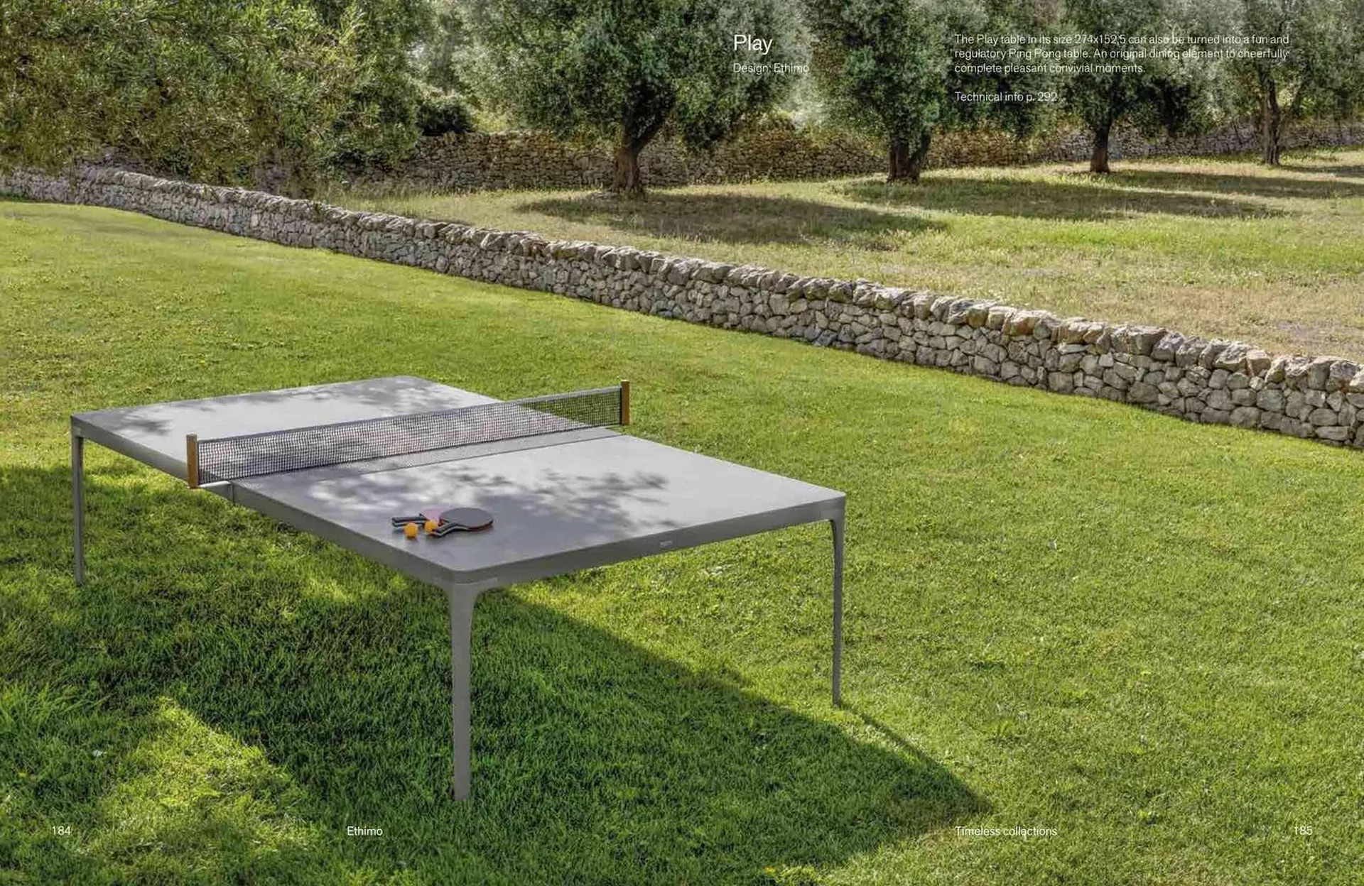 Volantino Ethimo da 18 novembre a 31 dicembre di 2025 - Pagina del volantino 94