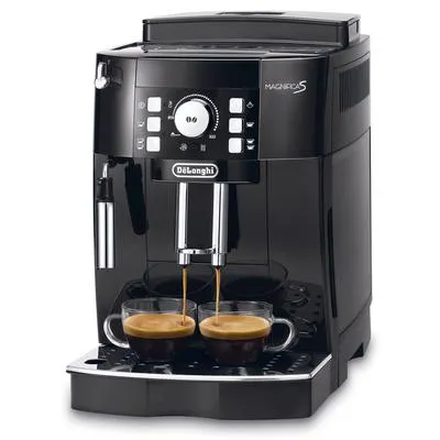 MAGNIFICA ECAM21.110.B