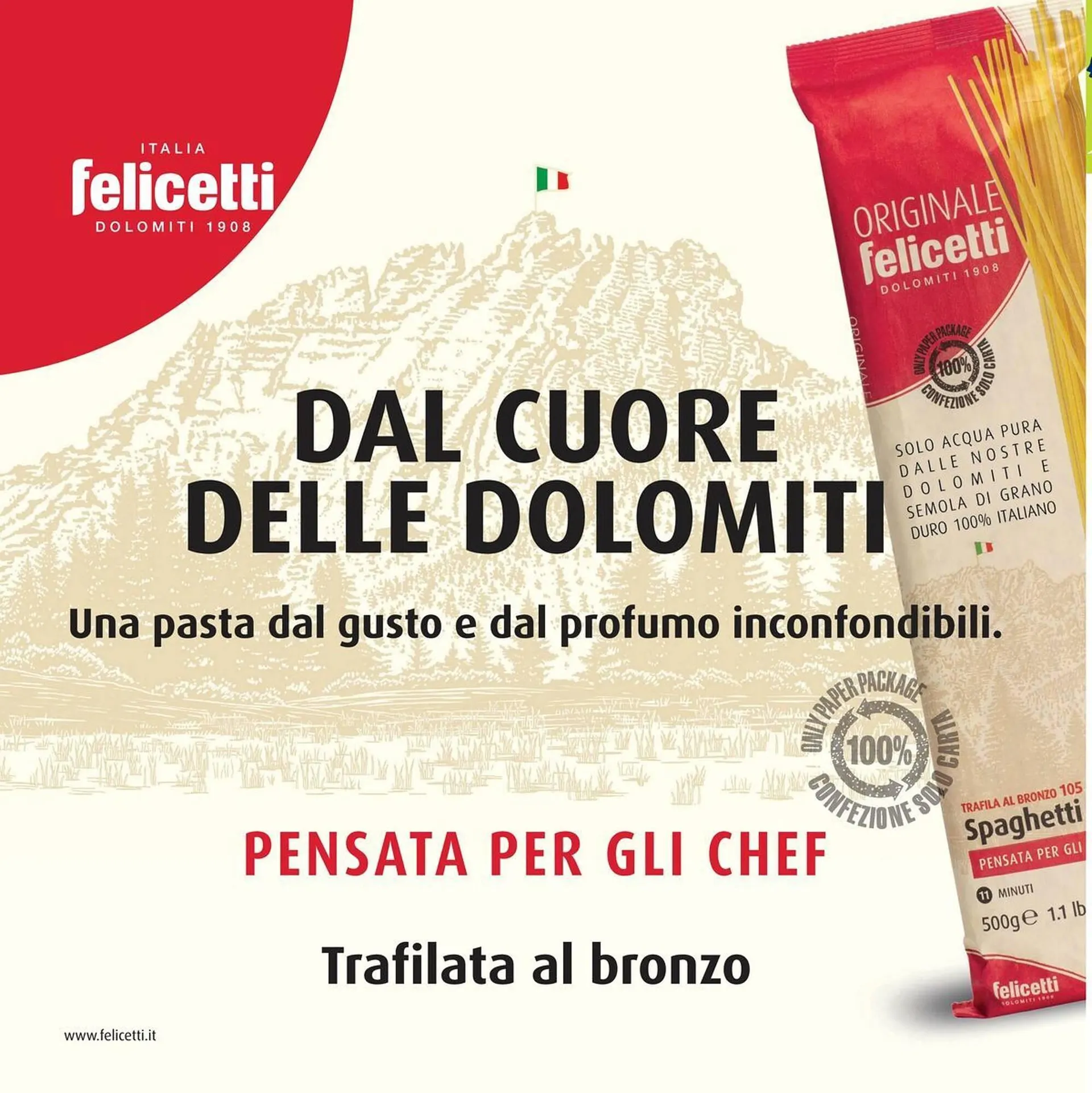 Volantino Poli da 16 luglio a 29 luglio di 2025 - Pagina del volantino 12