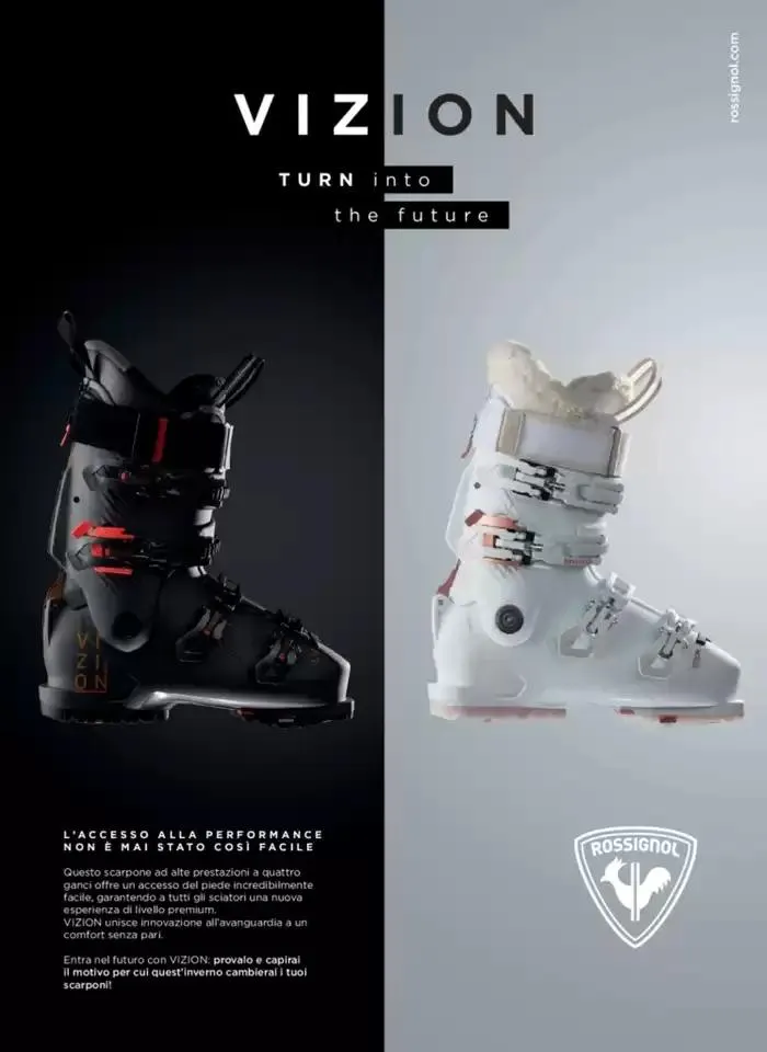 Catalogo Neve - FW 2024/2025 da 1 gennaio a 31 dicembre di 2025 - Pagina del volantino 344