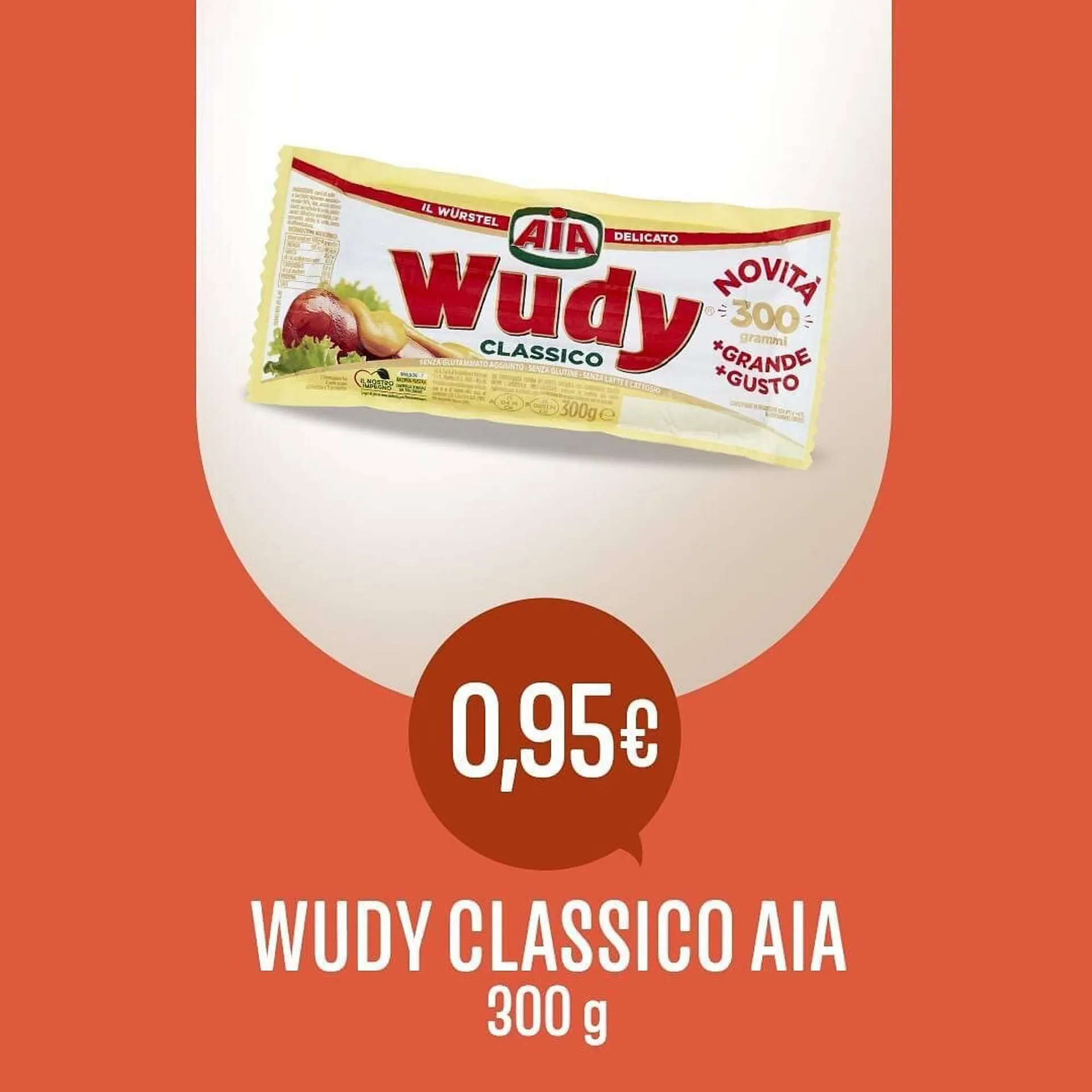 Volantino Supermercato Fratelli Scotto da 7 ottobre a 13 ottobre di 2024 - Pagina del volantino 4