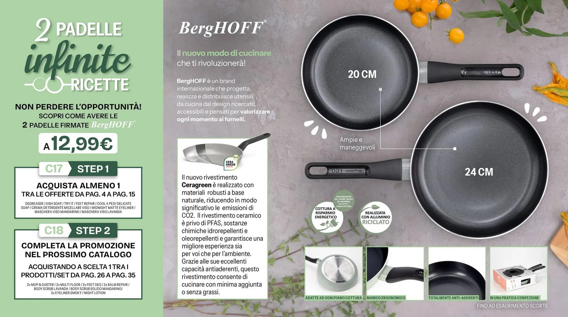 Catalogo Stanhome da 11 novembre a 28 novembre di 2025 - Pagina del volantino 2