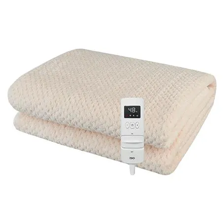 MXD - COPERTA ELETTRICA 150x80CM