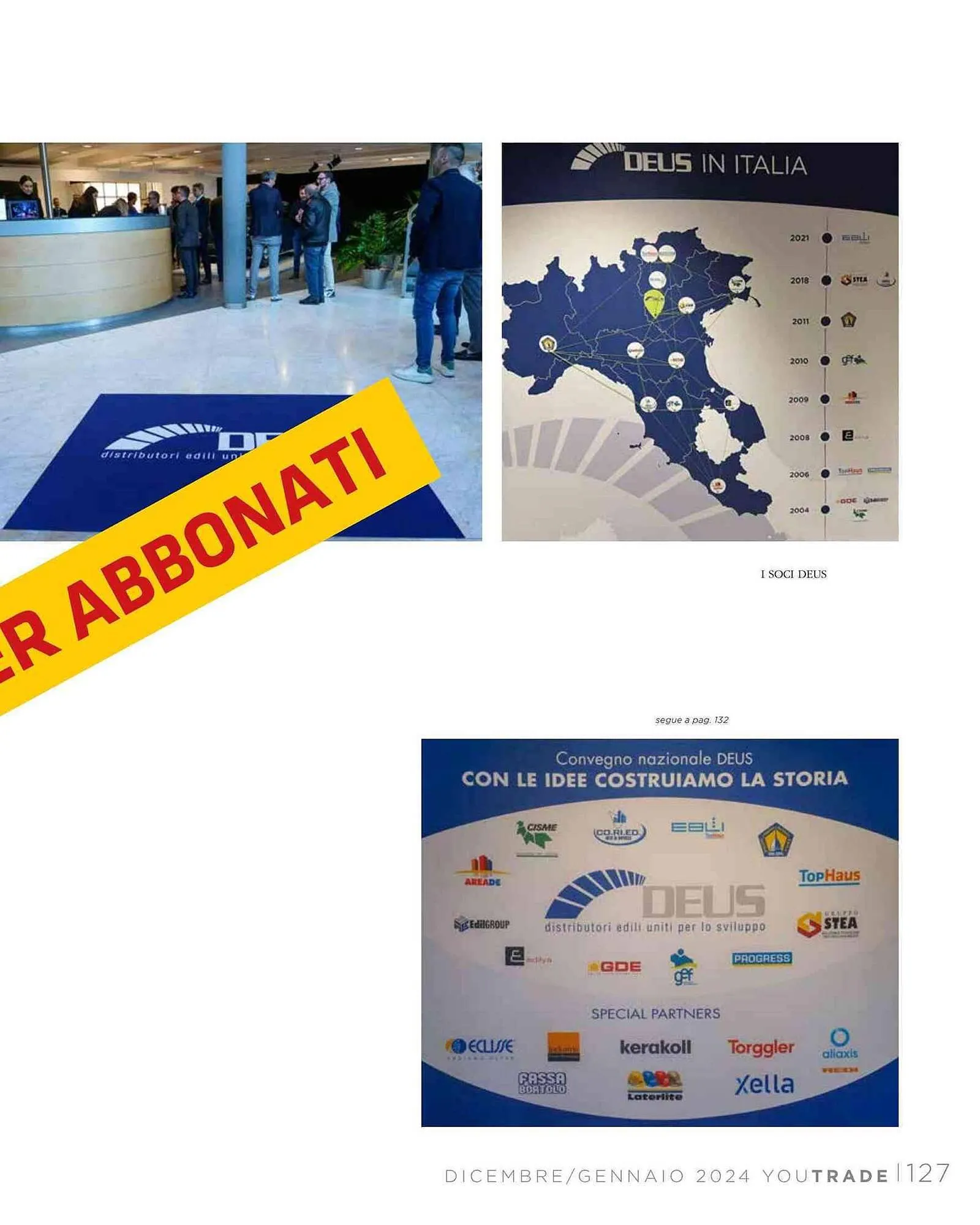 Volantino BigMat da 25 gennaio a 31 gennaio di 2024 - Pagina del volantino 129