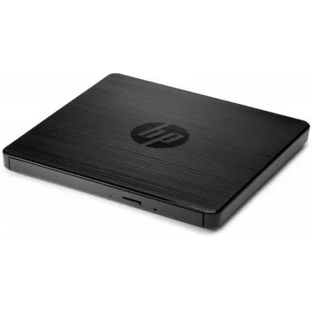 Hp Masterizzatore dvd - F6v97aa