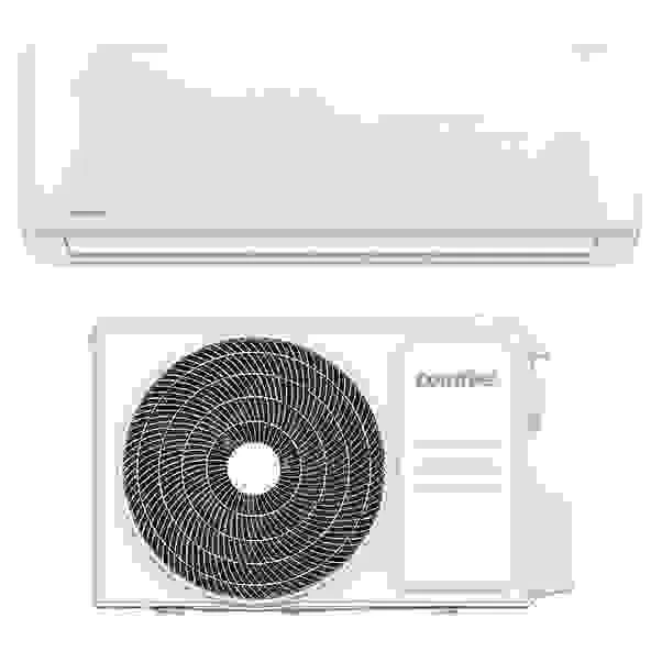 Condizionatore mono 18000 btu comfee maestrale wifi cf-abw18a eer 3,4 cop 3,71 a++/a+