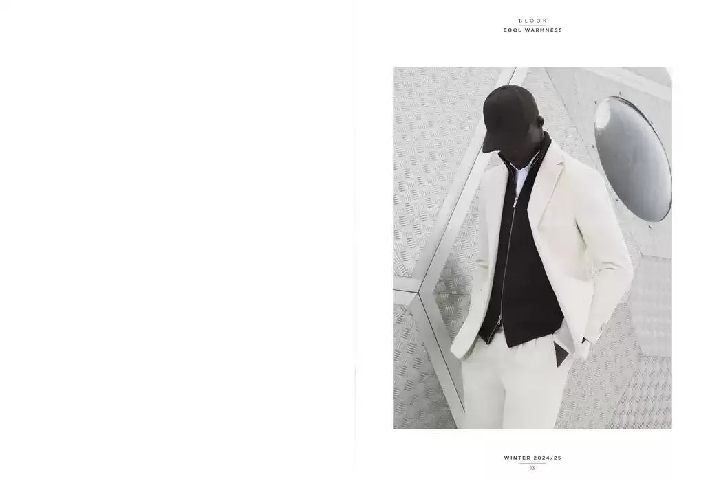 Winter 2024/25 Catalog da 19 dicembre a 22 marzo di 2026 - Pagina del volantino 13