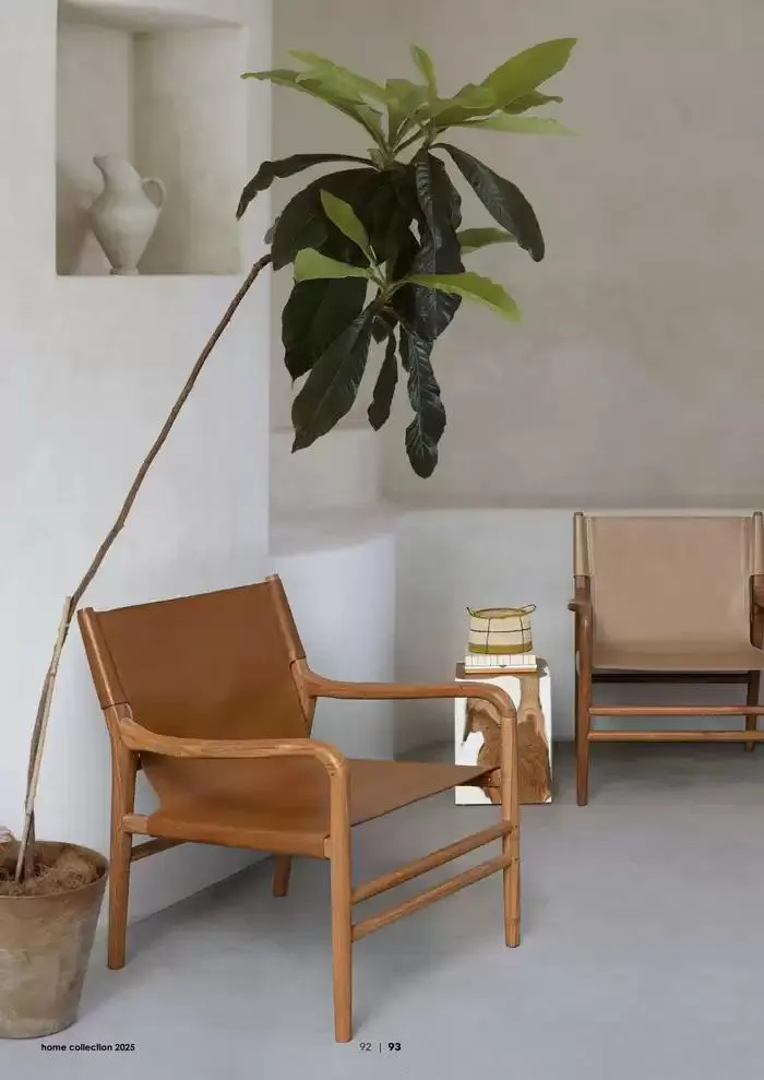 Home collection 2025 da 1 gennaio a 31 dicembre di 2025 - Pagina del volantino 94