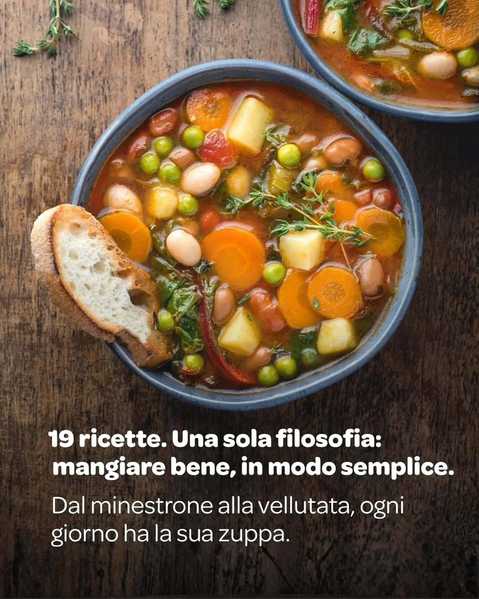 Volantino Ekom da 7 novembre a 13 novembre di 2025 - Pagina del volantino 2