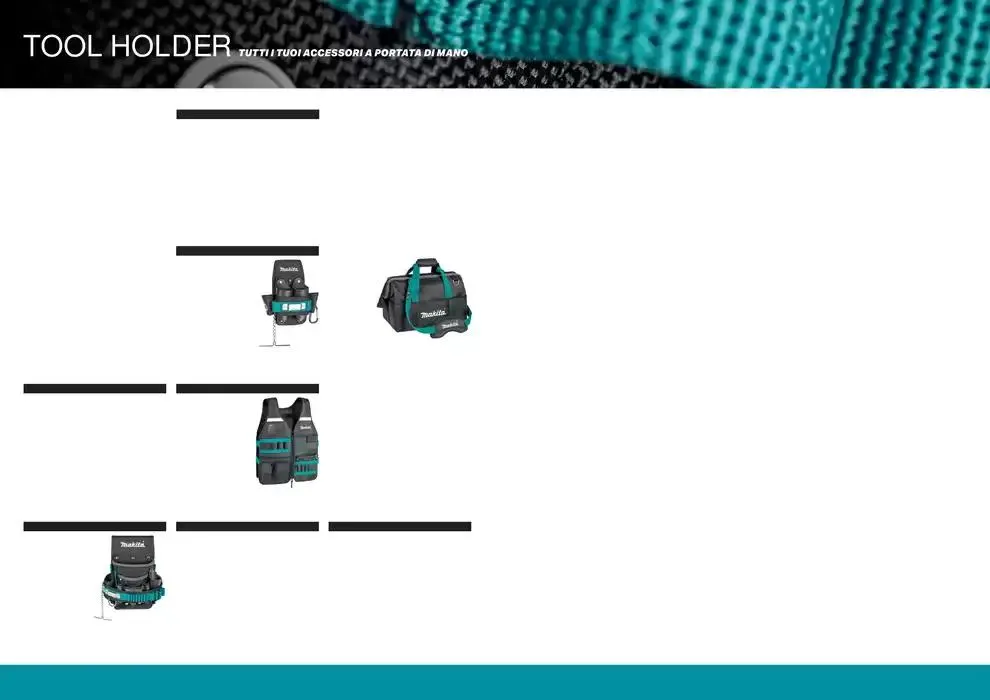Planet da 1 aprile a 30 settembre di 2025 - Pagina del volantino 86