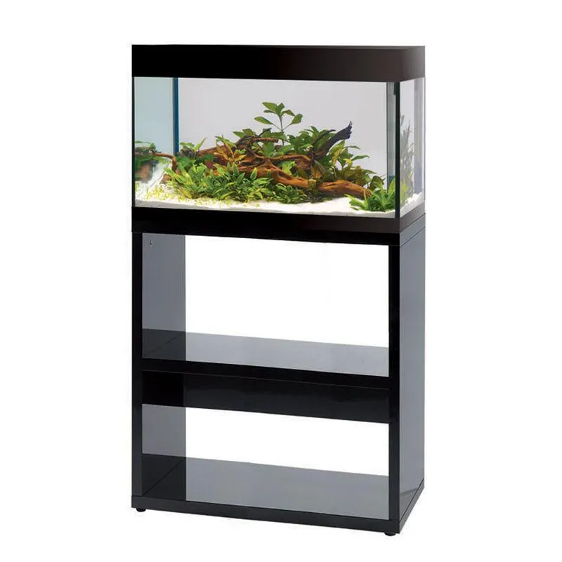 Askoll Pure L Mobile Nero