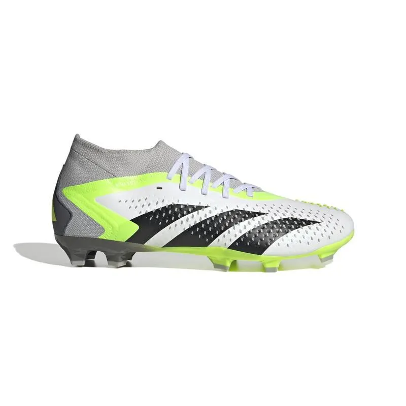 Scarpe calcio adulto Adidas PREDATOR ACCURACY.2 FG