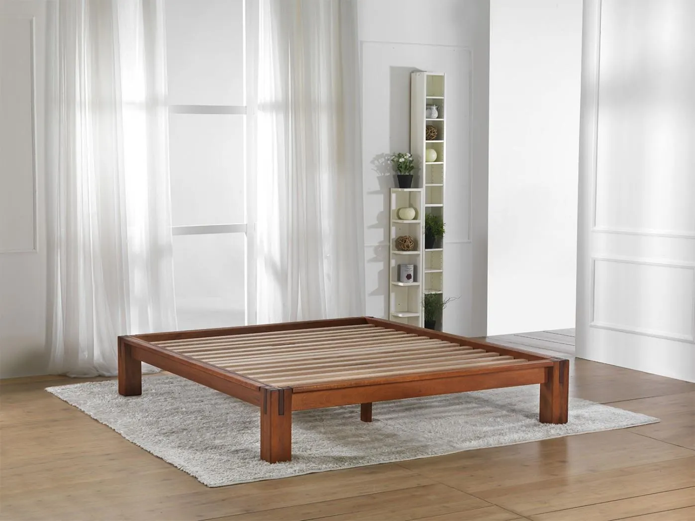 Letto Tatami