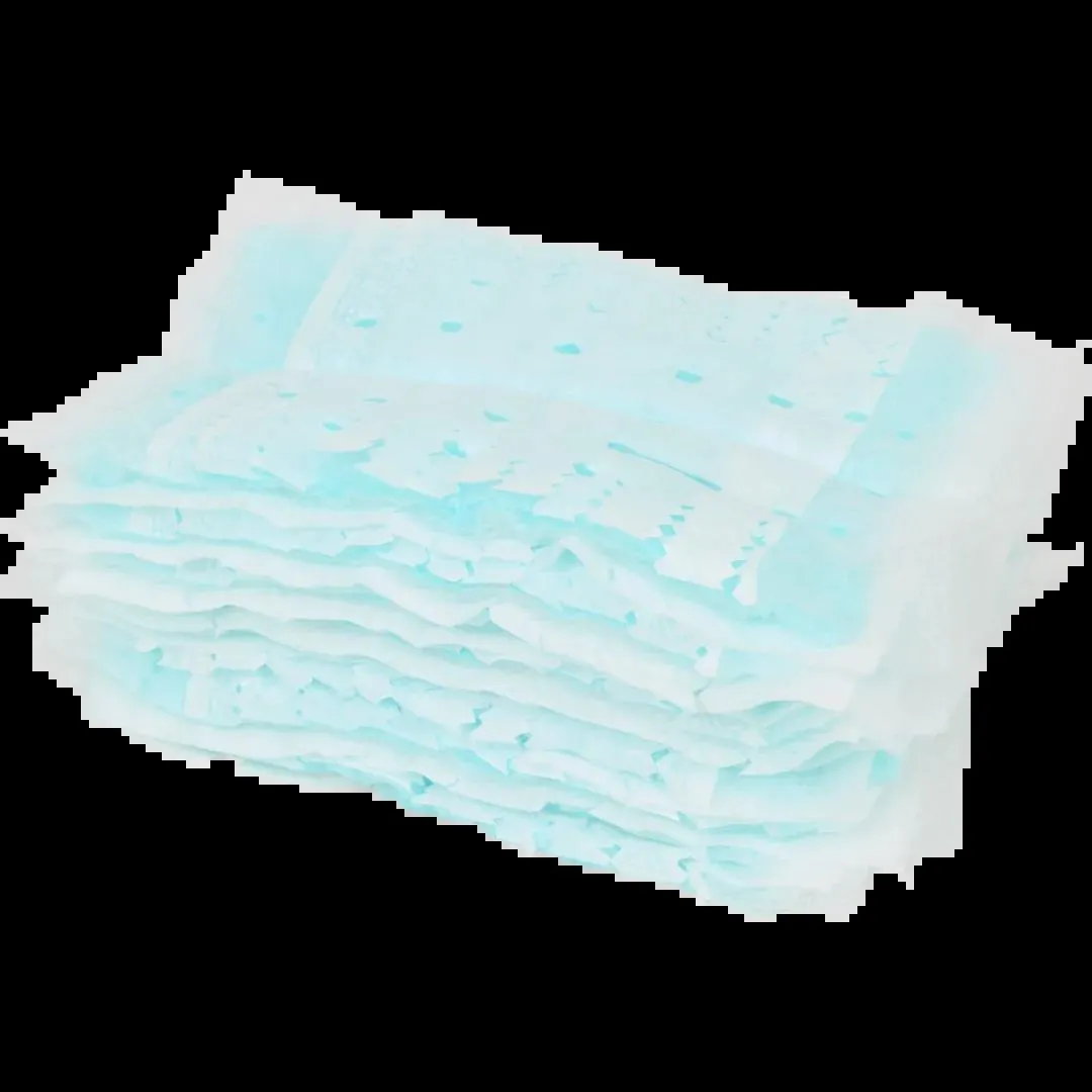 Ricariche Swiffer Duster