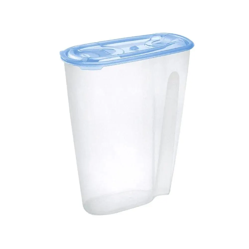 Contenitore Dispenser Medio Nuvola 3lt Ocean