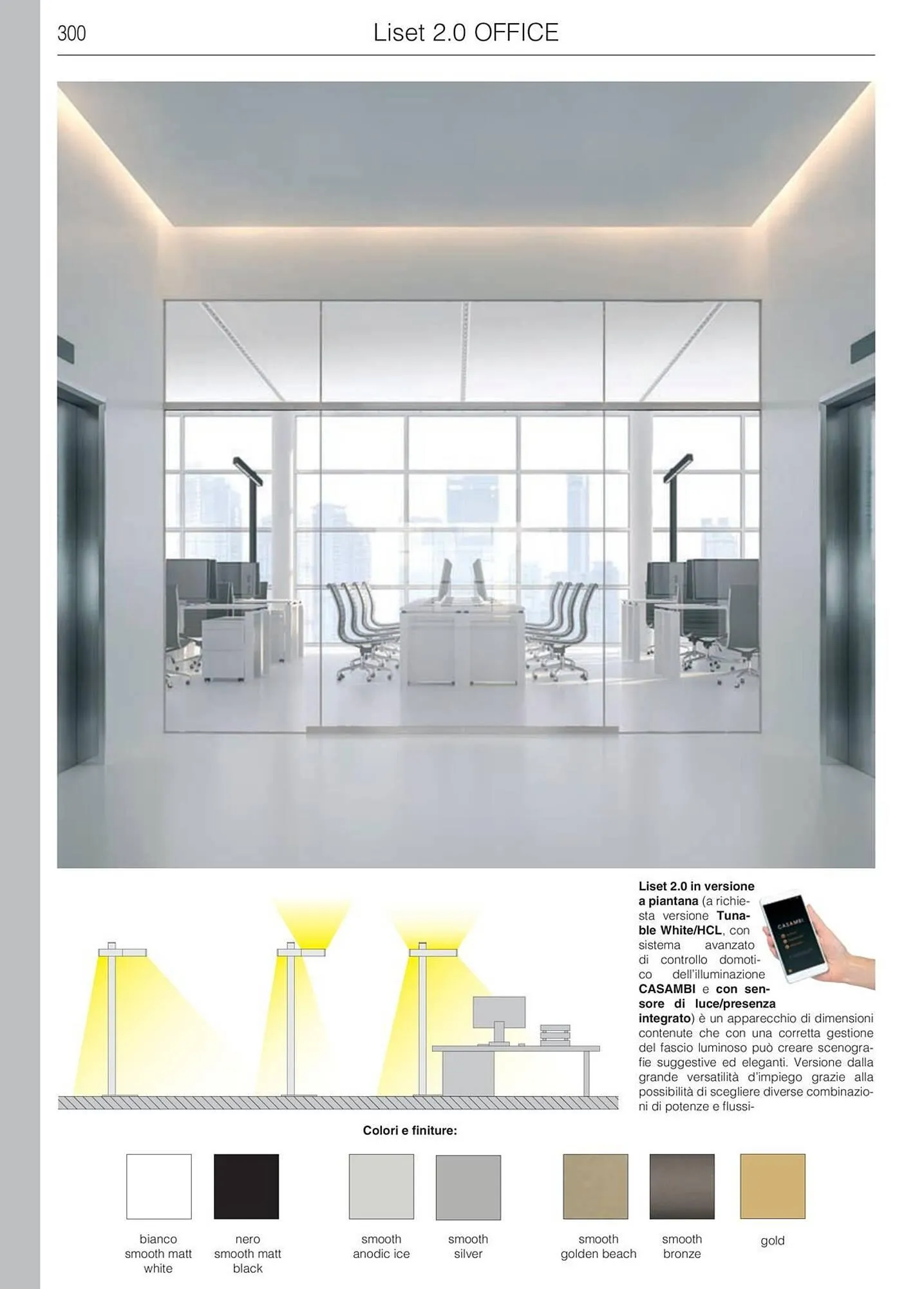 Volantino Disano da 16 gennaio a 31 ottobre di 2025 - Pagina del volantino 301