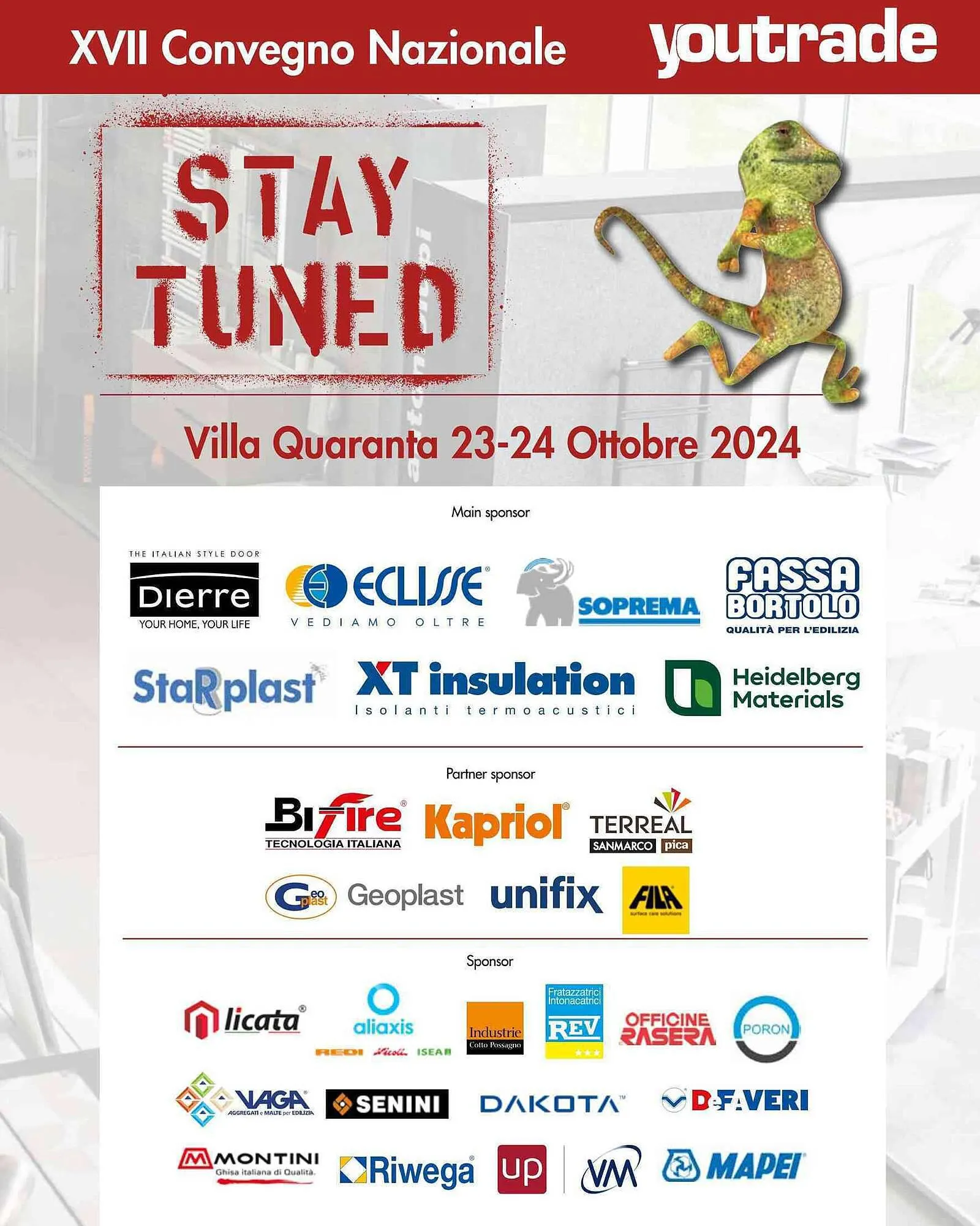 Volantino BigMat da 25 gennaio a 31 gennaio di 2024 - Pagina del volantino 237