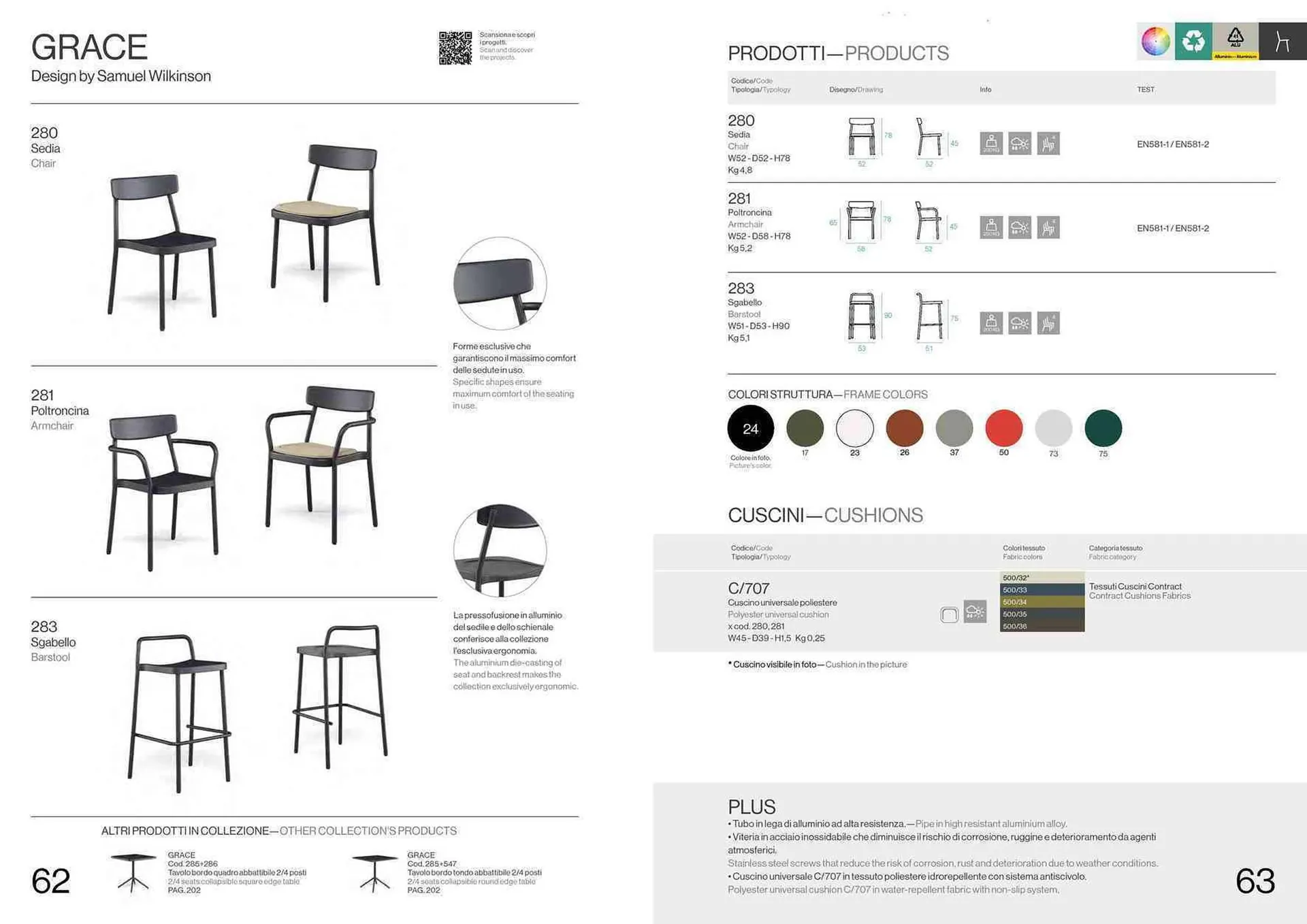 Volantino Emu da 22 settembre a 31 dicembre di 2024 - Pagina del volantino 33