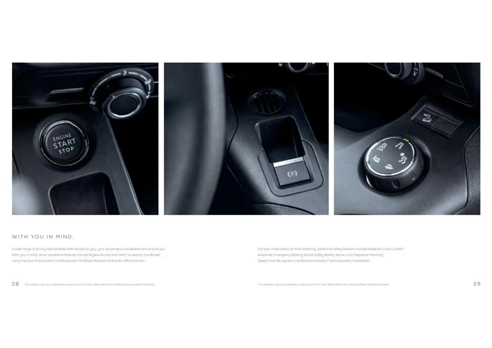 Partner! da 25 agosto a 31 gennaio di 2028 - Pagina del volantino 15