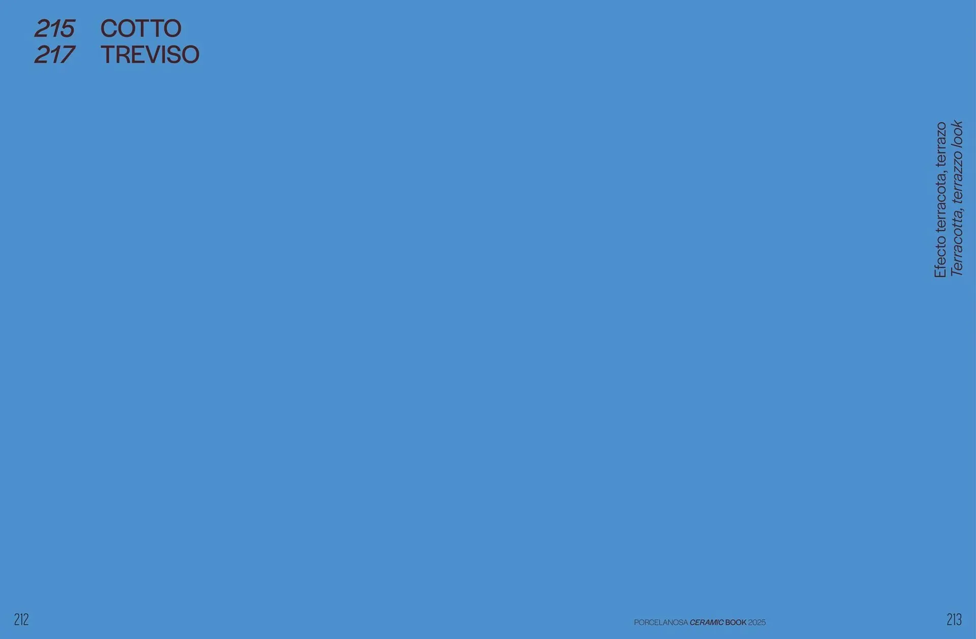 Volantino Porcelanosa da 18 febbraio a 31 dicembre di 2025 - Pagina del volantino 108