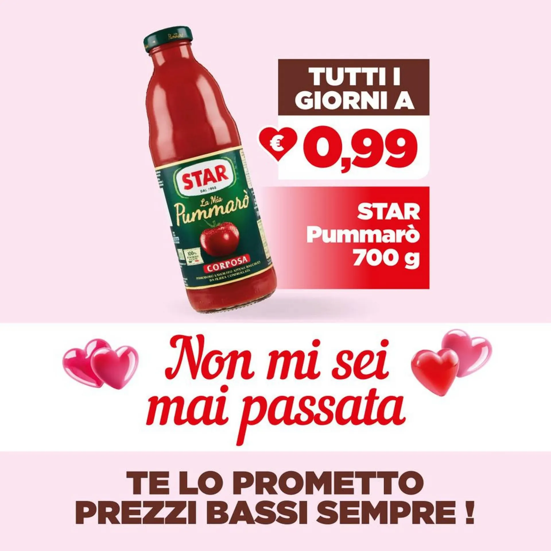 Volantino Dodecà da 11 febbraio a 14 febbraio di 2025 - Pagina del volantino 4