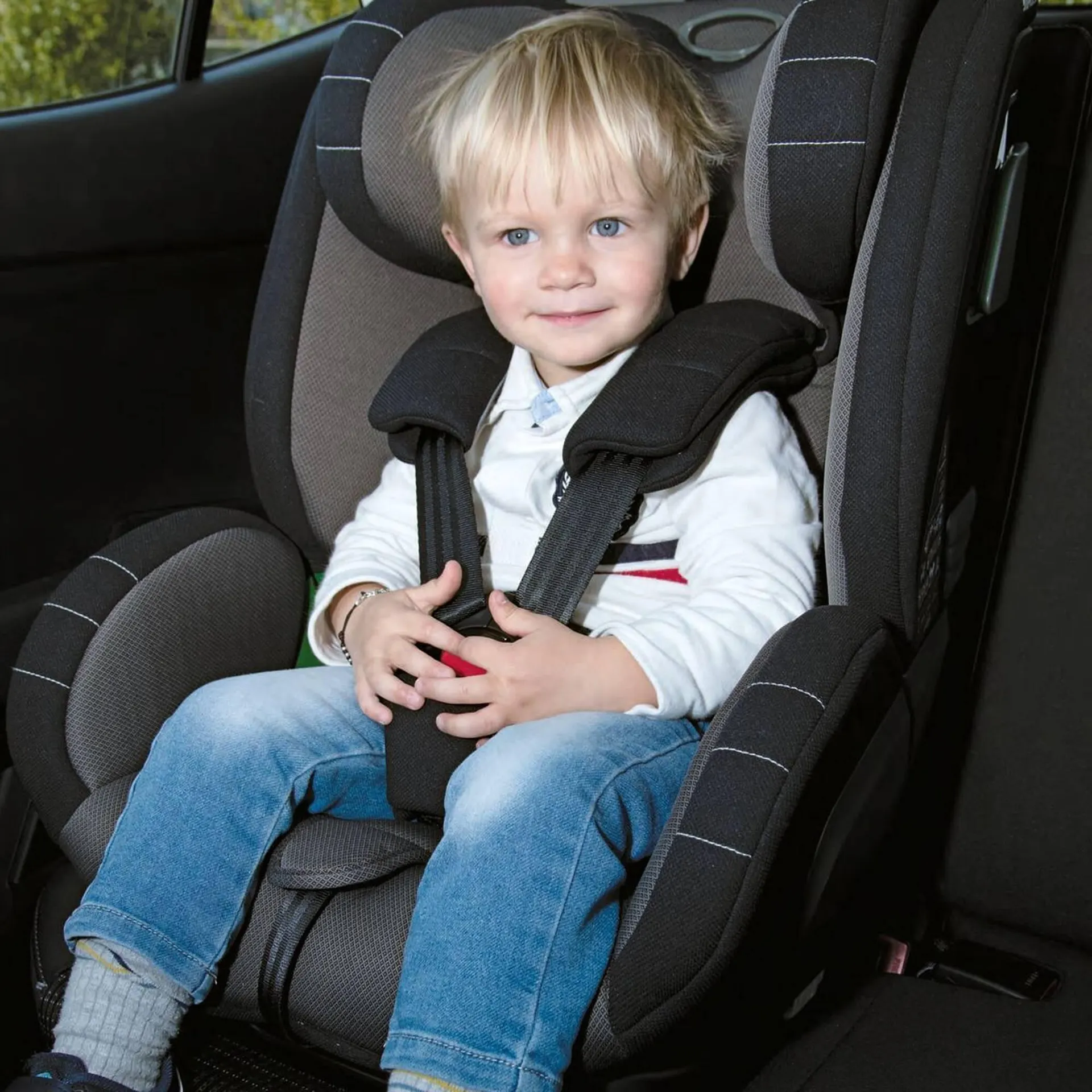 Volantino Foppapedretti da 7 gennaio a 31 dicembre di 2025 - Pagina del volantino 138